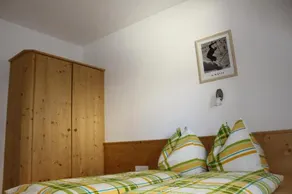 Ferienwohnung Hauser - Image 5