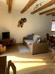 Appartements Les ClÉs Des Vignes - Image 4