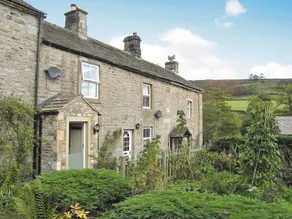 Whisper Cottage - Image 2