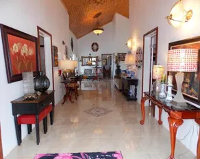 Royal Vista Villa - Image 3