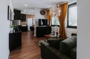 Apartmany Evia clinic - Image 4