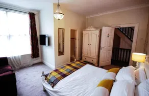 Kilmorey Lodge - Image 3