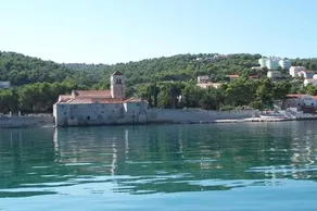 Villa Bayview - Image 5