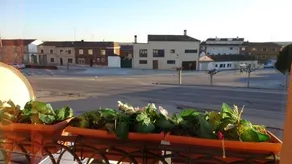 Hostal Bar Ruiz - Image 2