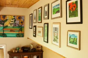 Little Bird Cottage - Image 4