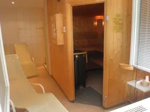 Pension Hasenfluh - Image 2