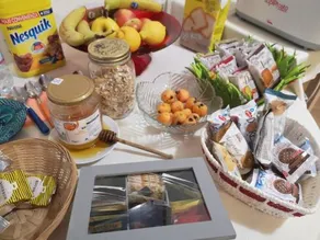 A Due Passi Dal Mare Bed and Breakfast - Image 2