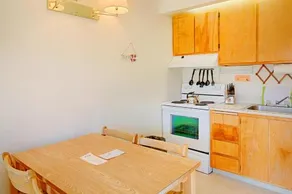 Beach Comber's Hideaway - Image 5