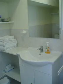 B&B Le Bois Berranger - Image 5