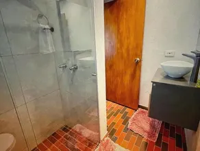The Naked House Hotel Nudista - Image 5