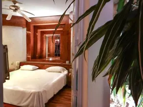El Gran Marques Hotel - Image 2
