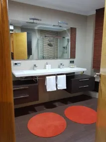 Apartamento XIABRE, VUT-Po-4181 - Image 3