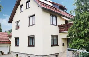 Amazing Apartment in Nahetal-waldau With 2 Bedrooms, Sauna and Wifi - Image 5