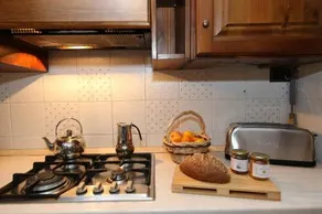 Appartamento Al Porto - Image 2