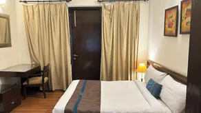 Park Serviced Apartments Cyber City - Image 5