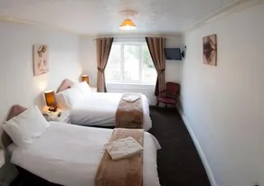 Stanley View Guest House - Image 3