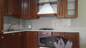 Avantis Apartments - Image 3