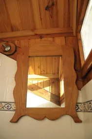 Casa O'porrón - Image 3