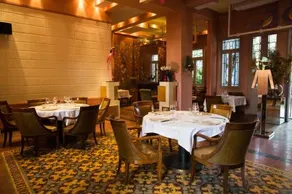 Villa Clara Boutique Hotel - Image 2