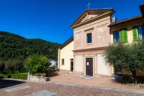 Casa Serena - Image 3