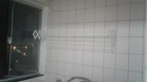 Apartamento AV CPA - Image 3