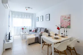 Cozy seaside Apartment at Alicante Hills-Euipo - Image 5