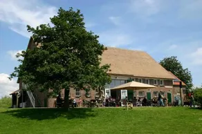 Herberg Tiengemeten - Image 2