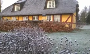 Langeland Holiday House - Image 2