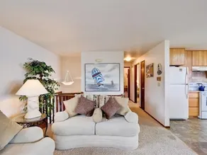 Joy s House - Image 3