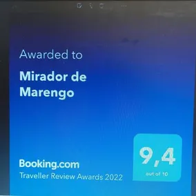 Mirador de Marengo - Image 3