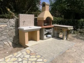 Holiday Home Rencic - Image 4