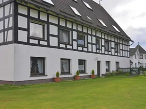 Apartment with panoramic views - Image 4