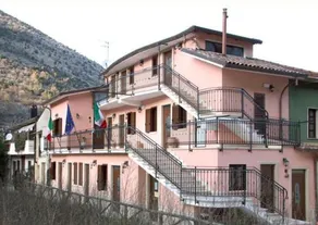 Il Tesoro Del Lago - Image 4