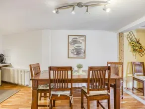 Premium Holiday Home in Wernigerode with Garden - Image 5