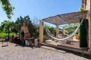 Villa Pontons - Image 3