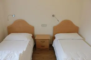 Residence Elettra - Image 4