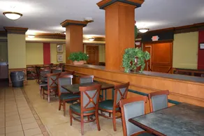 Selma Hotel - Image 5