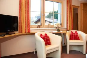 Hotel Garni Rauch - Image 5