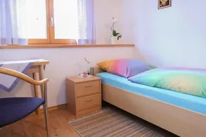 Beim Bergler - Image 5