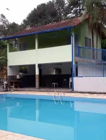 Hotel Fazenda Santa Helena - Image 3