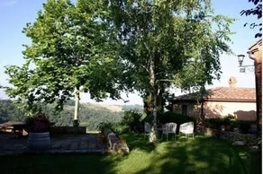 Fattoria Armena - Image 4