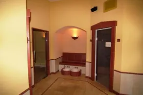 Wellness Hotel Wiltz - Image 4