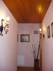 L' Artesà Turisme Rural - Image 3