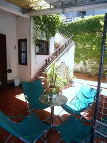 Belgrano Hostel - Image 2