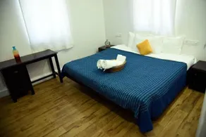 3 Keys Villa - Image 2