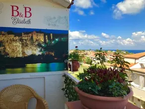 Bed & Breakfast Elisabeth - Image 2