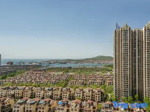 Qiyue Business Travel Hotel - Image 4