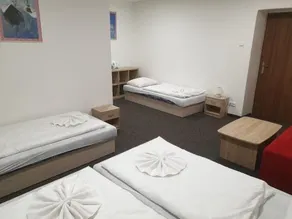 Pension Medard - Image 3