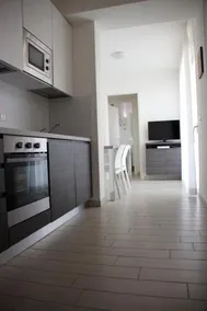 Residence la Perla - Image 2