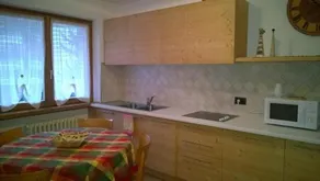 Appartamento Elena - Image 5